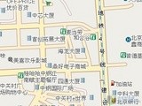 写给初学者：3G到底能给我们带来什么 