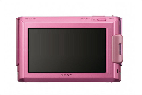 超广角卡片长焦H10上市数码相机行情综述(4)