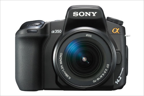 超广角卡片长焦H10上市数码相机行情综述(5)