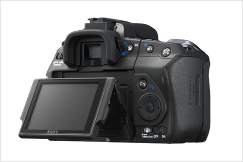 超广角卡片长焦H10上市数码相机行情综述(5)