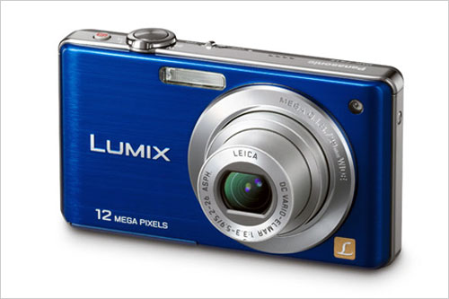 超广角卡片长焦H10上市数码相机行情综述(2)