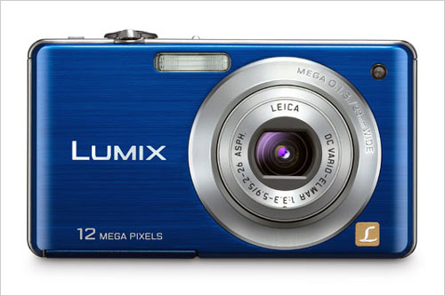 超广角卡片长焦H10上市数码相机行情综述(2)