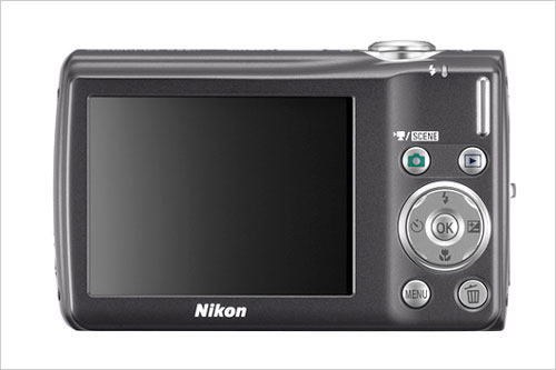 超广角卡片长焦H10上市数码相机行情综述(3)