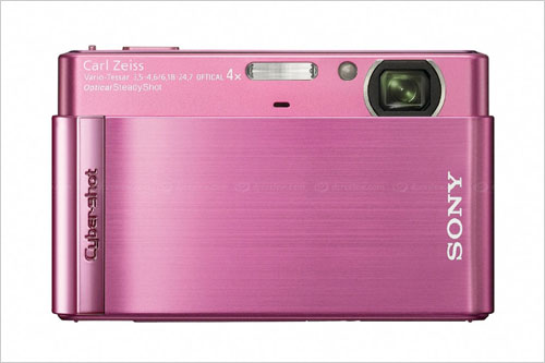 超广角卡片长焦H10上市数码相机行情综述(4)