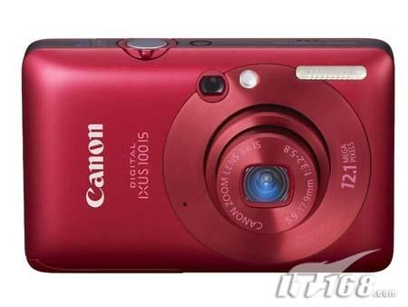 最低只要1200元 低价720P摄像相机推荐