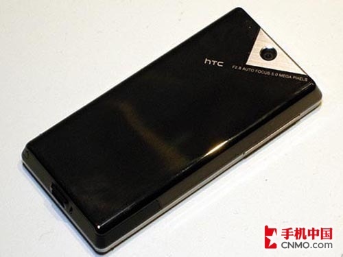 N97强敌五款挑战机皇旗舰手机大比拼(2)
