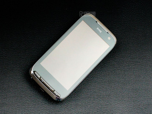 N97强敌五款挑战机皇旗舰手机大比拼(3)