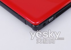 戴尔Inspiron1320评测