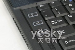 3999游戏本不是梦 七喜性价比王V95火热上市