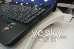 CQ511 VE928PA