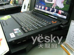 联想ideapad Y430(A-PEI)