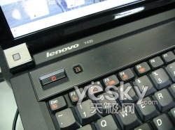 联想ideapad Y430(A-PEI)