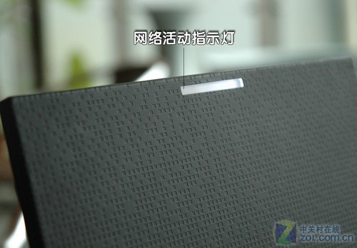 上网本也触摸 戴尔Latitude橡胶本评测 上网本也触摸 戴尔Latitude橡胶本评测