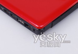 戴尔Inspiron1320评测