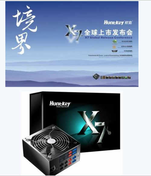 点击放大此图片
