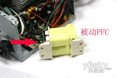 点击放大此图片