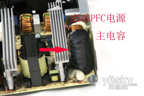 点击放大此图片