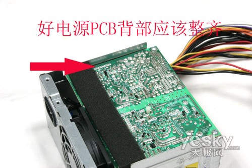 点击放大此图片