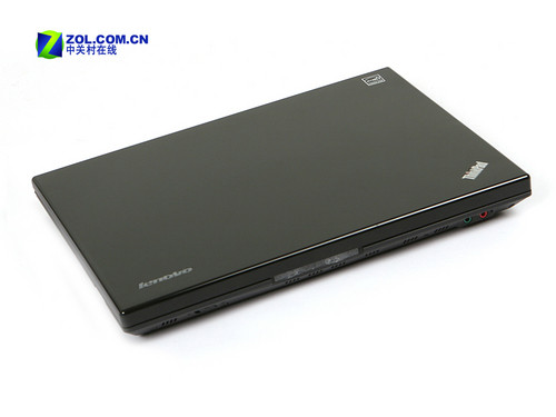 黄金尺寸续写经典 ThinkPad SL300评测 