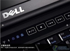 P8600芯配独显 戴尔Vostro 1320本上市 