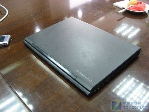 超轻薄机3598元起 本周新品笔记本盘点 