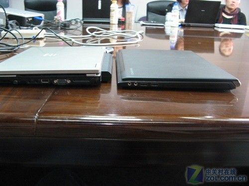 超轻薄机3598元起 本周新品笔记本盘点 