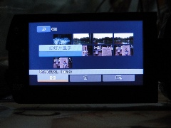 顶级高清魅力无限 索尼HDR-XR520E评测!
