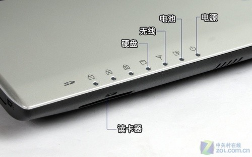 狂飙极品12 三星4999元游戏本R518评测 