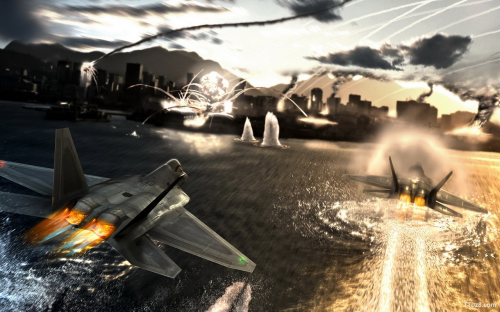 785G主板对决G41全面大PK 整合之王争霸战