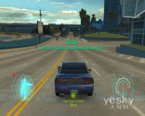 Win7 ACC UVD2 AMD全新785G芯片组首发评测