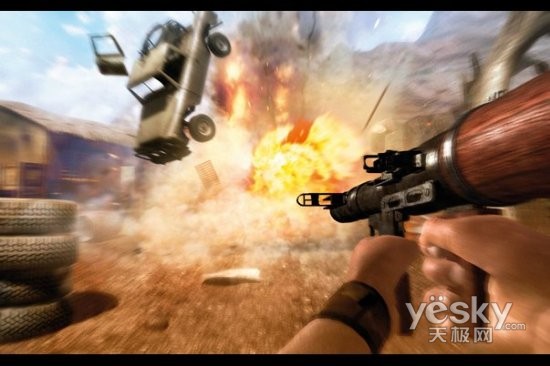 高性能低功耗 Intel酷睿2入门四核Q8300评测