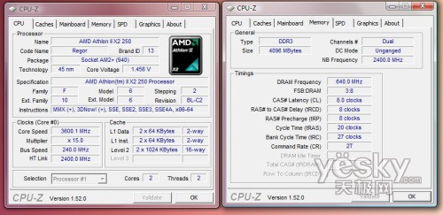 785G主板对决G41全面大PK 整合之王争霸战