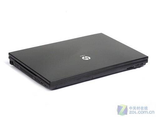 HP ProBook 4311s评测 