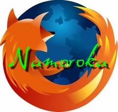 Firefox 3.6 Alpha 1发布 新特性预览