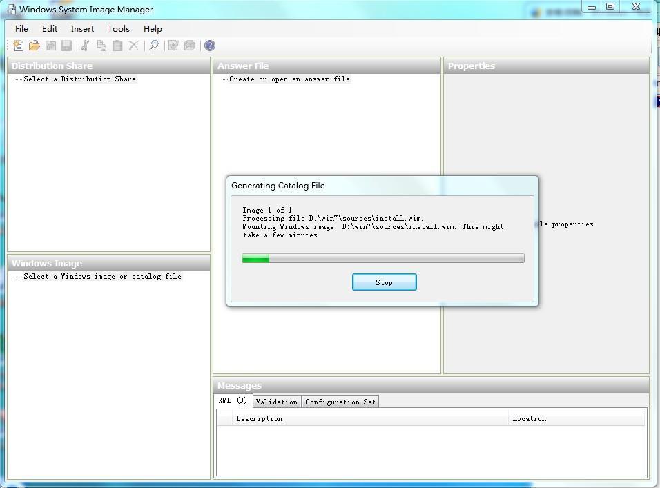 win7_1