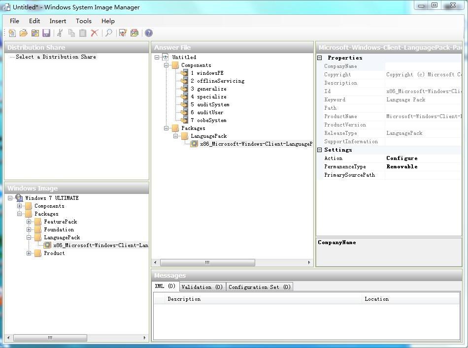 win7_2