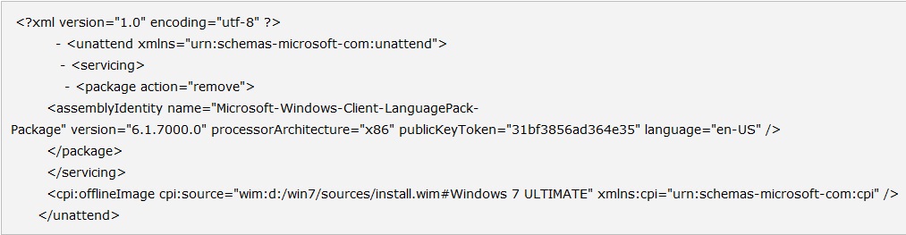 win7_3