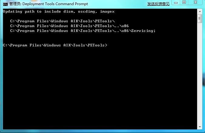 win7_4jpg