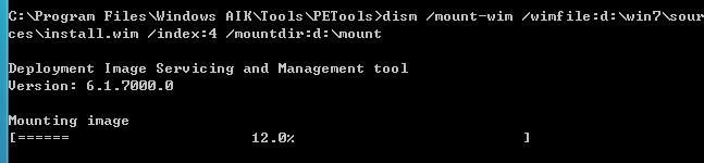 win7_5