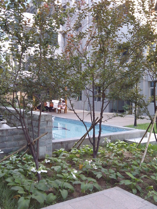 仅仅是GPS功能的升级? 夏普SH9130c评测 仅仅是GPS功能的升级? 夏普SH9130c评测