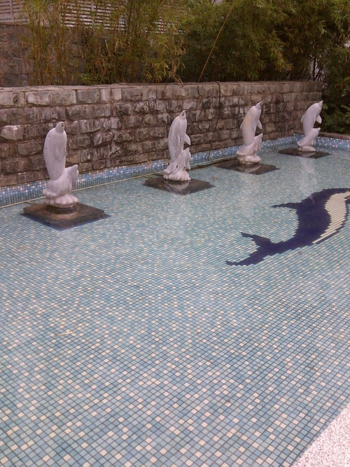 仅仅是GPS功能的升级? 夏普SH9130c评测 仅仅是GPS功能的升级? 夏普SH9130c评测