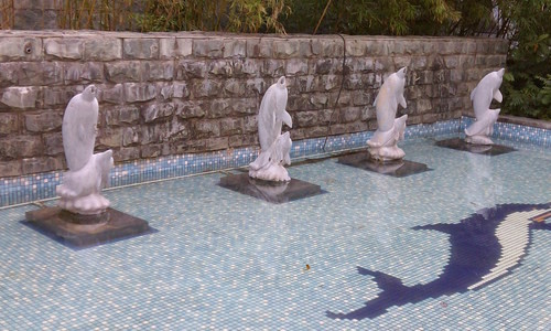 仅仅是GPS功能的升级? 夏普SH9130c评测 仅仅是GPS功能的升级? 夏普SH9130c评测