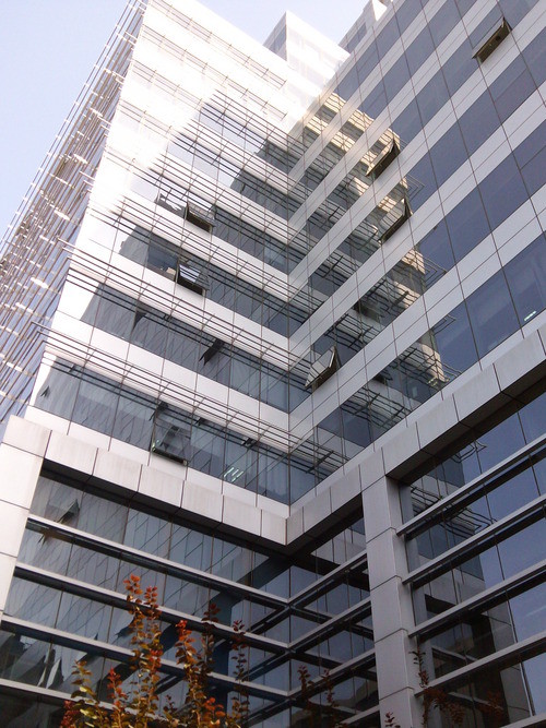 仅仅是GPS功能的升级? 夏普SH9130c评测 仅仅是GPS功能的升级? 夏普SH9130c评测