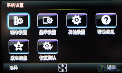 仅仅是GPS功能的升级? 夏普SH9130c评测 仅仅是GPS功能的升级? 夏普SH9130c评测