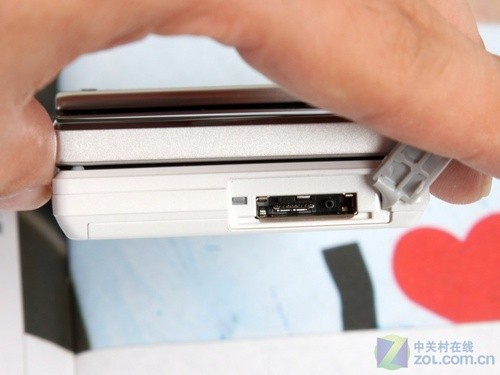 仅仅是GPS功能的升级? 夏普SH9130c评测 仅仅是GPS功能的升级? 夏普SH9130c评测