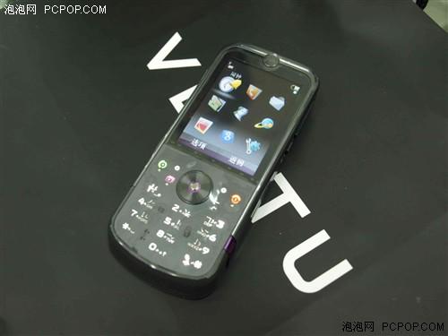 三星i900领跑上半月超热卖手机TOP12