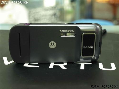 三星i900领跑上半月超热卖手机TOP12