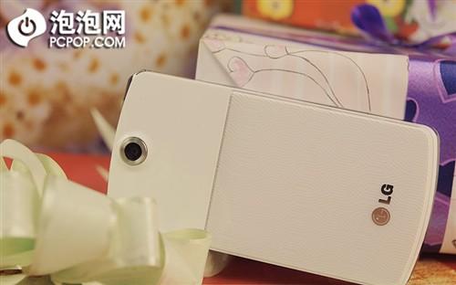 三星i900领跑上半月超热卖手机TOP12(4)