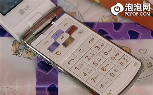 三星i900领跑上半月超热卖手机TOP12(4)