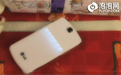 三星i900领跑上半月超热卖手机TOP12(4)